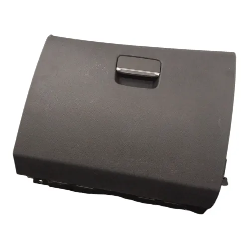 Caixa Porta Luvas Mercedes A200 2013/2017