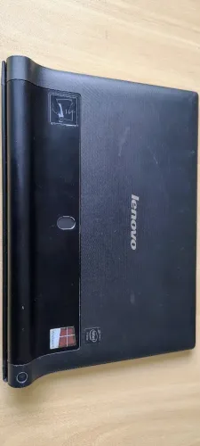 Lenovo yoga