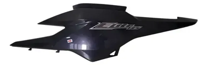 Carenagem Rabeta Honda Elite 125 19/23 L/e Detalhe 56403