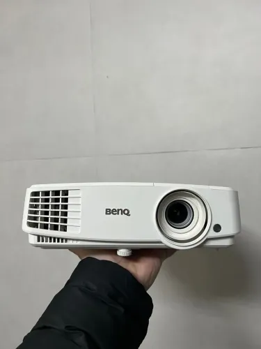 Projetor BenQ