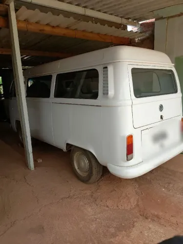 Kombi 