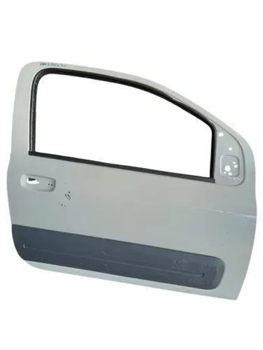 Porta Direita Fiat Fiorino 2015 2016 2017 2018 2019 2020 2021 2022 2023