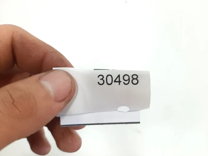 Coluna Direção Land Rover Freelander 2 3.2 I6 2007 A 2012