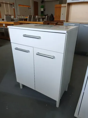 Balcão Diamante (Oferta)