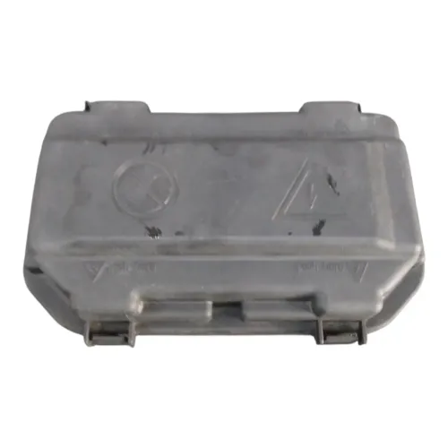 Tampa Caixa Fusíveis Rele 328i Bmw 118i 320i 2.0 2012/2018