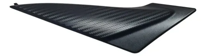Carenagem Lateral Esq Gsx-r 750 Srad 15/16 Detalhes 54880