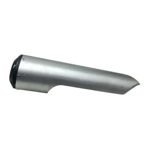 Protetor Escape Dir Suzuki Dl 1000 V-strom 03 2003-2010