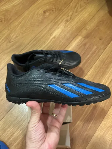 Society adidas unissex preta original nova