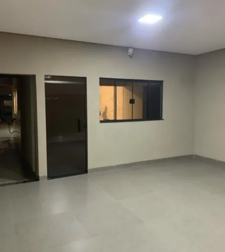CASA A VENDA NA SACRAMENTA 