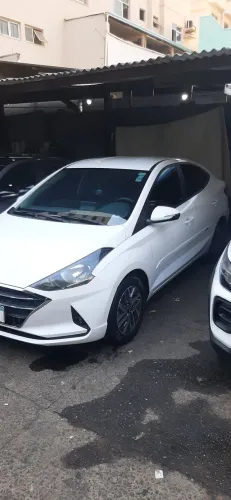 HB20 S EVOLUTION 1.0 TB 20/20