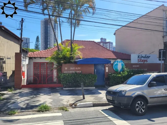 Imperdível casa de locação em Osasco-SP, VILA OSASCO: 1 quarto, 11 salas e 5 banheiros em