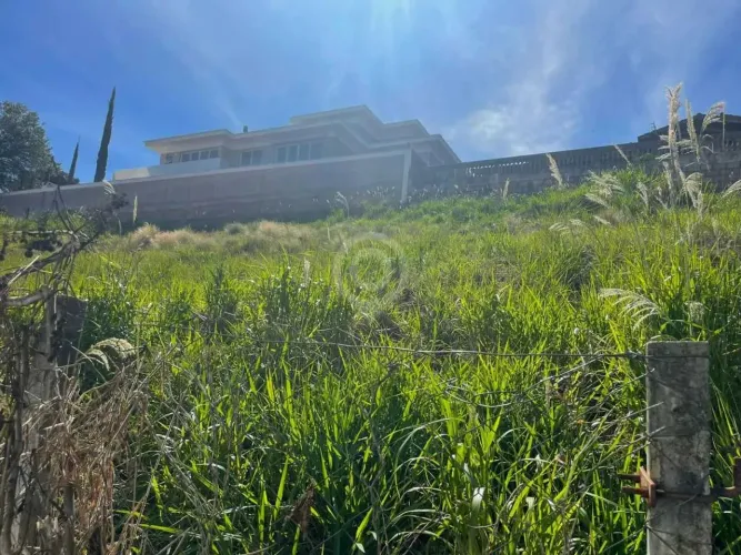 Terreno-À VENDA-Clube de Campo-Morungaba-SP