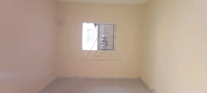 Casa com 1 quarto, Jardim Independência, Embu das Artes, Cod: 5908