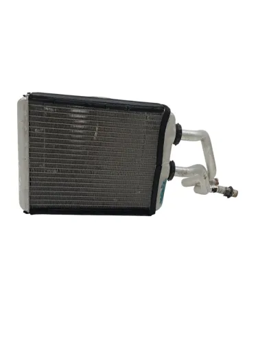 Radiador Ar Quente Gm Vectra Elite 2.4 2006 2007 2008