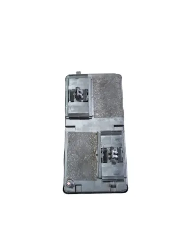 Módulo Câmbio Dsg Peugeot 407 2005 2009 - Preto