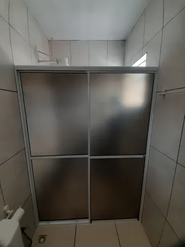BOX DE ACRÍLICO 
