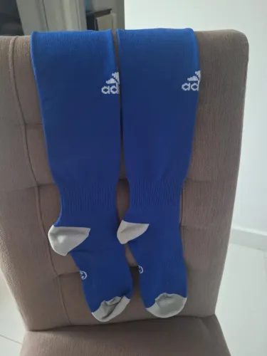 Meião Adidas
