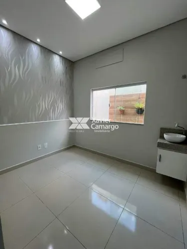 Sala comercial para locação no bairro Saúde.