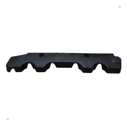 Tampa Motor Honda Crv 2.0 2010 2011 2012 Gasolina