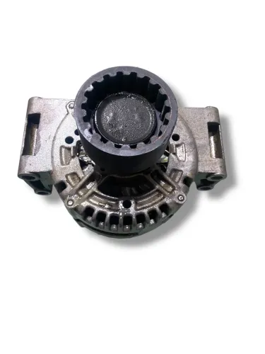 Alternador Land Rover Freelander 2 3.2 2010 Nº6g9n10300la