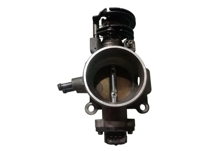 Corpo de Borboleta tbi Hyundai i30 2.0 16 válvulas 3510023950