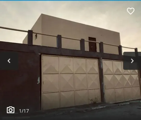 Galpão, 2900 m² - venda por R$ 2.900.000,00 ou aluguel por R$ 14.500,00/mês - Jardim das M