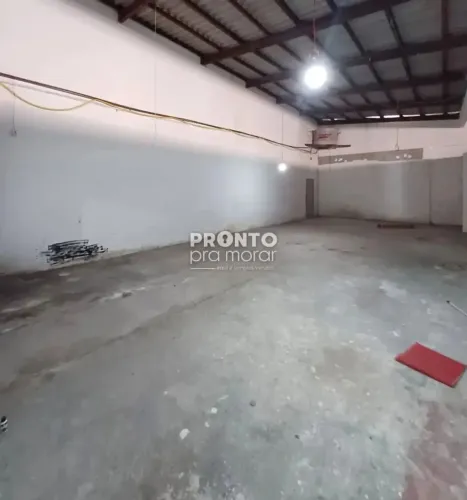 Imóvel para aluguel com 300 metros quadrados com 4 quartos em Tamarineira - Recife - PE