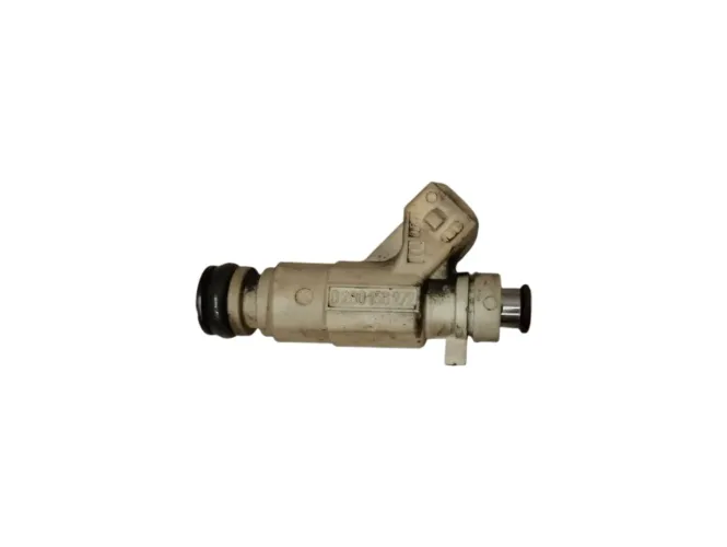 Bico Injetor Peugeot 207 1.6 2009 2010