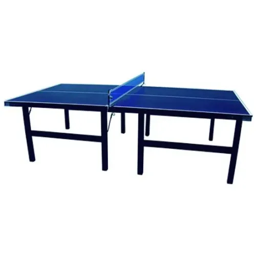 Mesa de Ping Pong 1500 em10x - Pronta para a Diversão!
