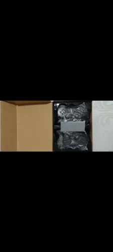 Console stick vídeo game com 10mil jogos- Novo