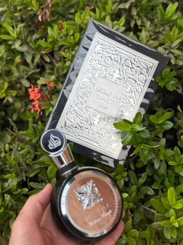 Perfumes árabes originais 