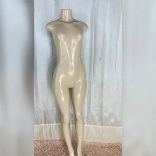 Maniquim 