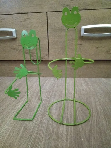 Porta leite e óleo de cozinha!