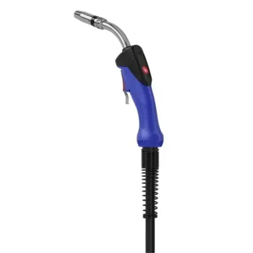 TOCHA MIG/MAG 250 AMPERES 3MTS BOXER BX24