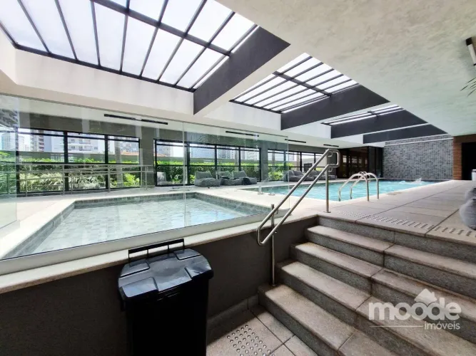Studio com 1 Quartos à venda, 31 m² por R$ 390.000 - Bela Vista - Osasco/SP
