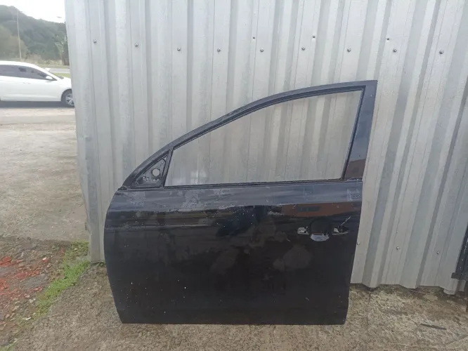 Porta i30 2010/2011/2012/2013