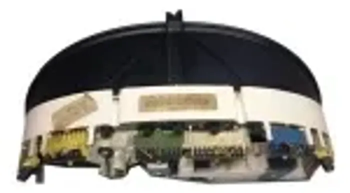 Painel De Instrumento do Peugeot 405