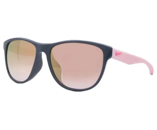 Óculos Nike Spark unisex 