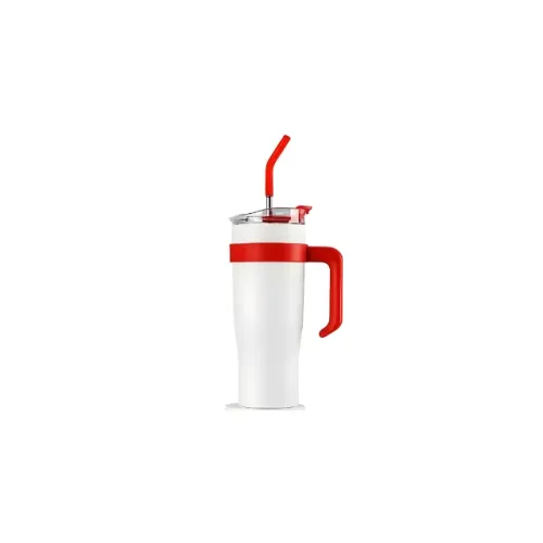 Copo Térmico 1250ml