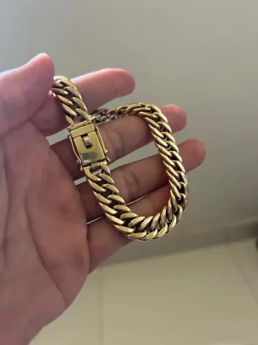 599 o grama - ouro 18k