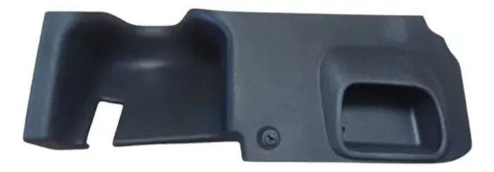 Moldura Painel Frontal Grand Siena 2012 A 202