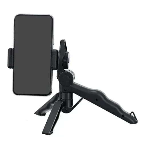 SUPORTE DE MESA PARA CELULAR IT-BLUE LE-118