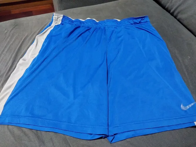 Shorts Nike