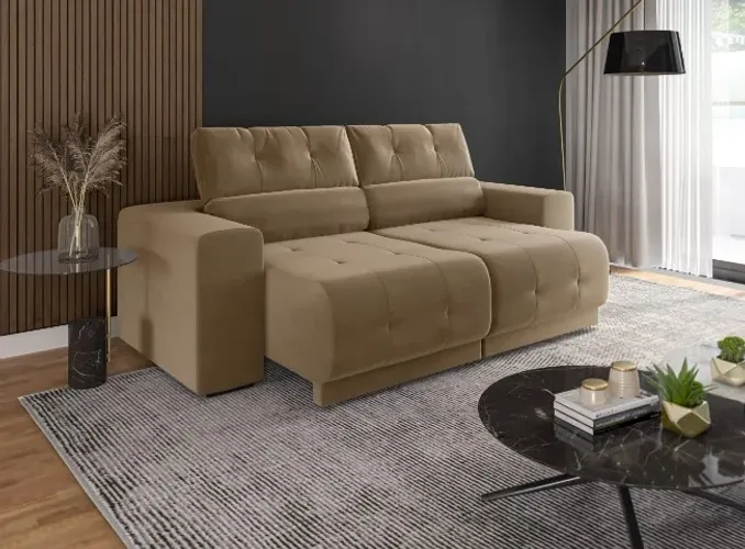 sofa salvador a pronta entrega