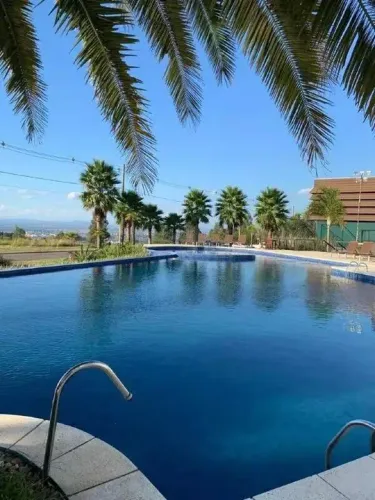 Lote em condomínio à venda, Santa Isabel - Viamão/RS