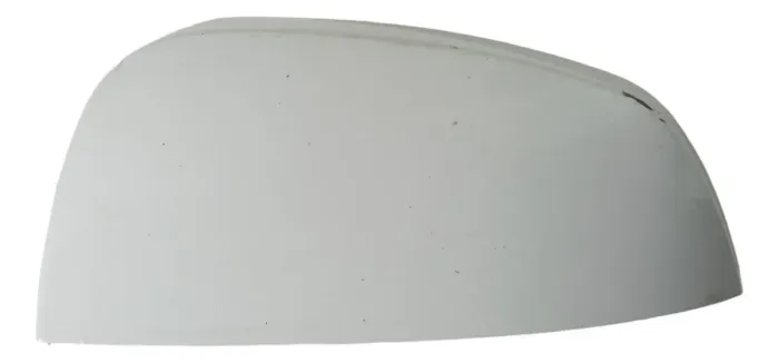 Capa Retrovisor Esquerdo Chevrolet Celta Prisma 2008 2009 10