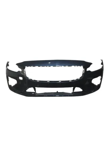 PARA-CHOQUE DIANTEIRO VOLVO V60 S60 2019/2022 ORIGINAL