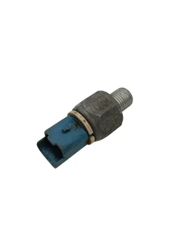 Sensor Pressão Oleo Direção Hidráulica Peugeot 206 207 2005