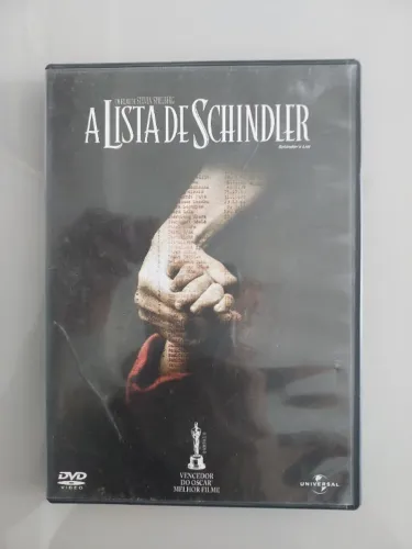 DVDS ORIGINAIS DE FILMES QUE MARCARAM EPOCA, IDEAL PARA COLECIONADORES FÃ.