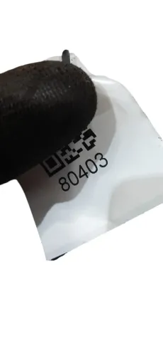 Pinça Freio Dianteiro Direito Chevrolet Corsa 1994 95 A 2002